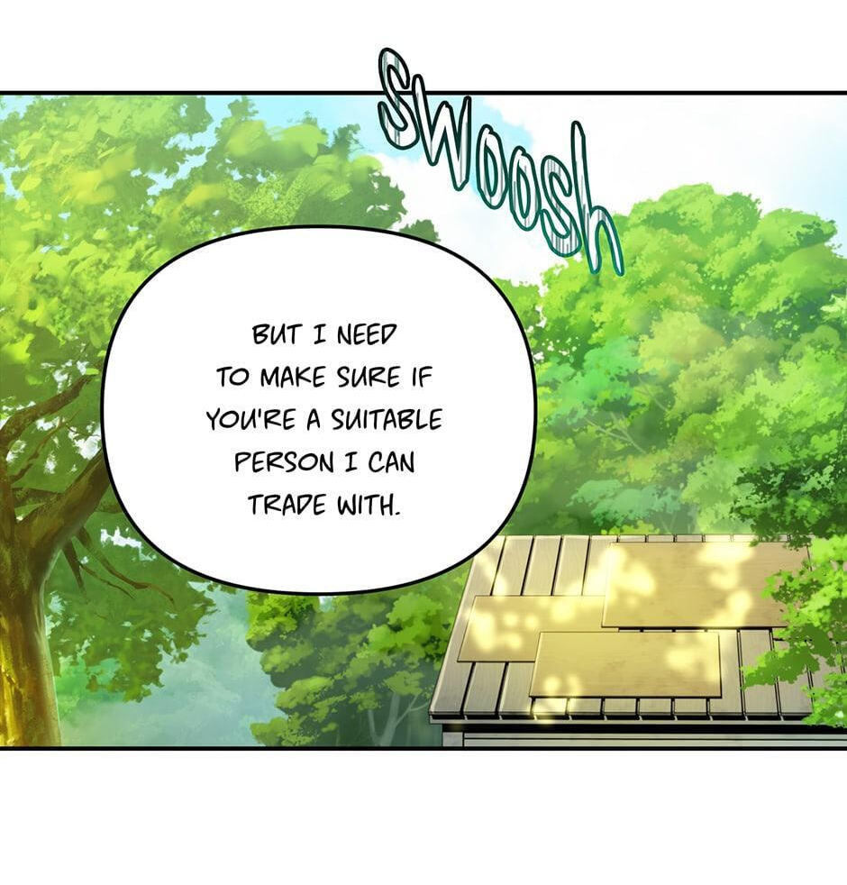 Read Second Life Ranker chapter 130 image 17 on Lezhin