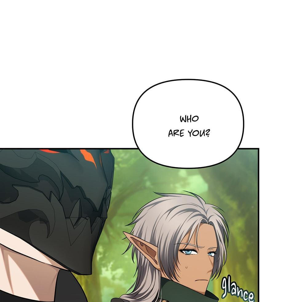 Read Second Life Ranker chapter 130 image 18 on Lezhin