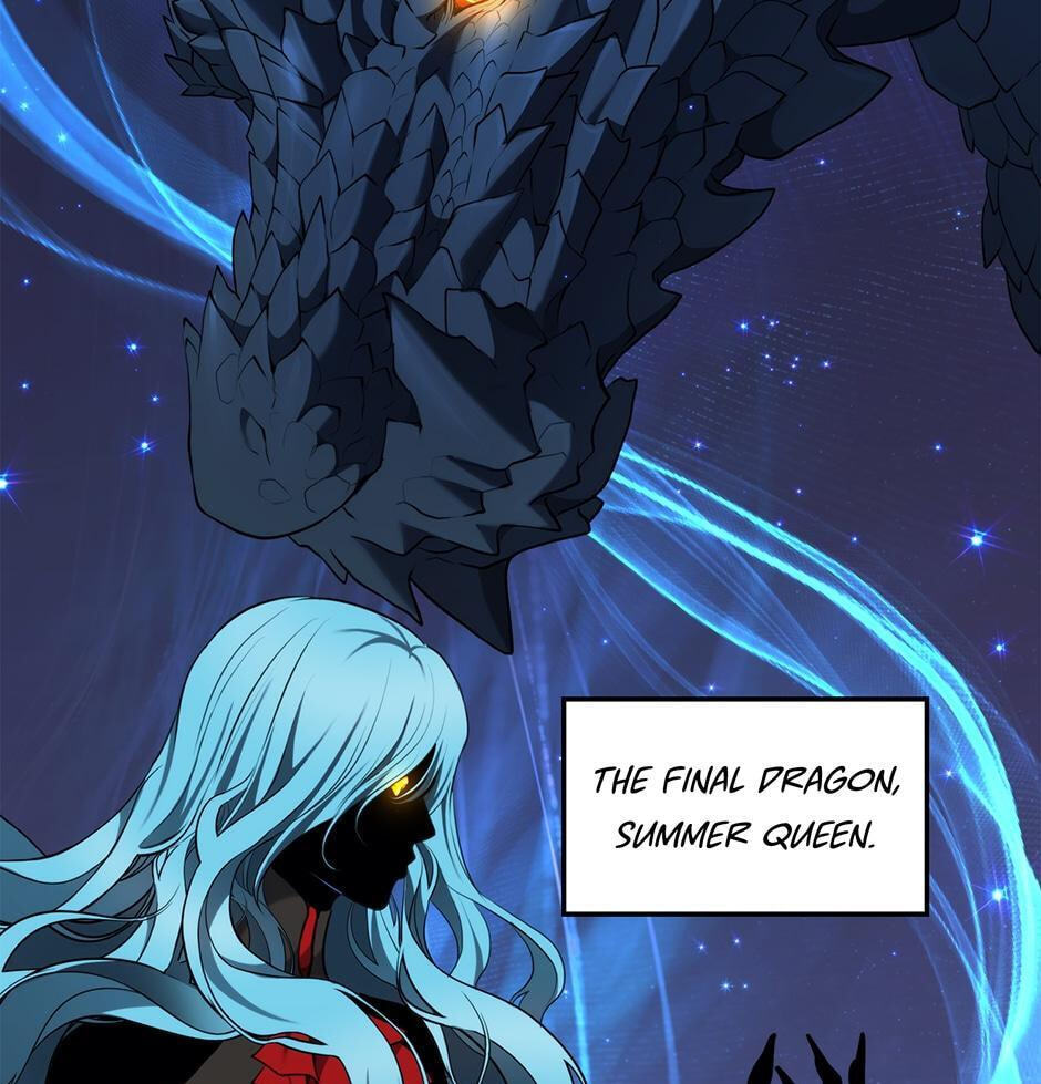Read Second Life Ranker chapter 130 image 2 on Lezhin