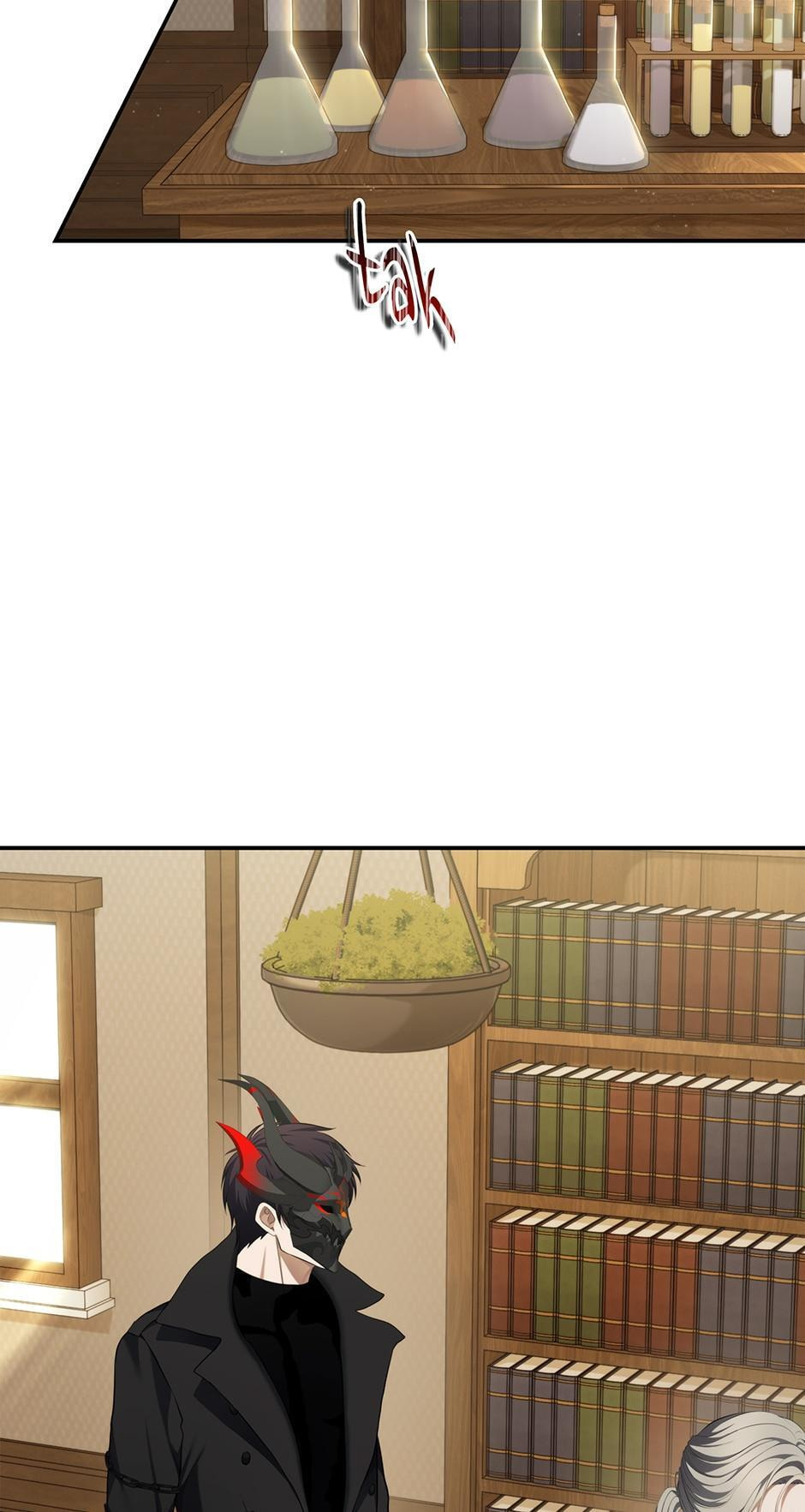 Read Second Life Ranker chapter 130 image 27 on Lezhin