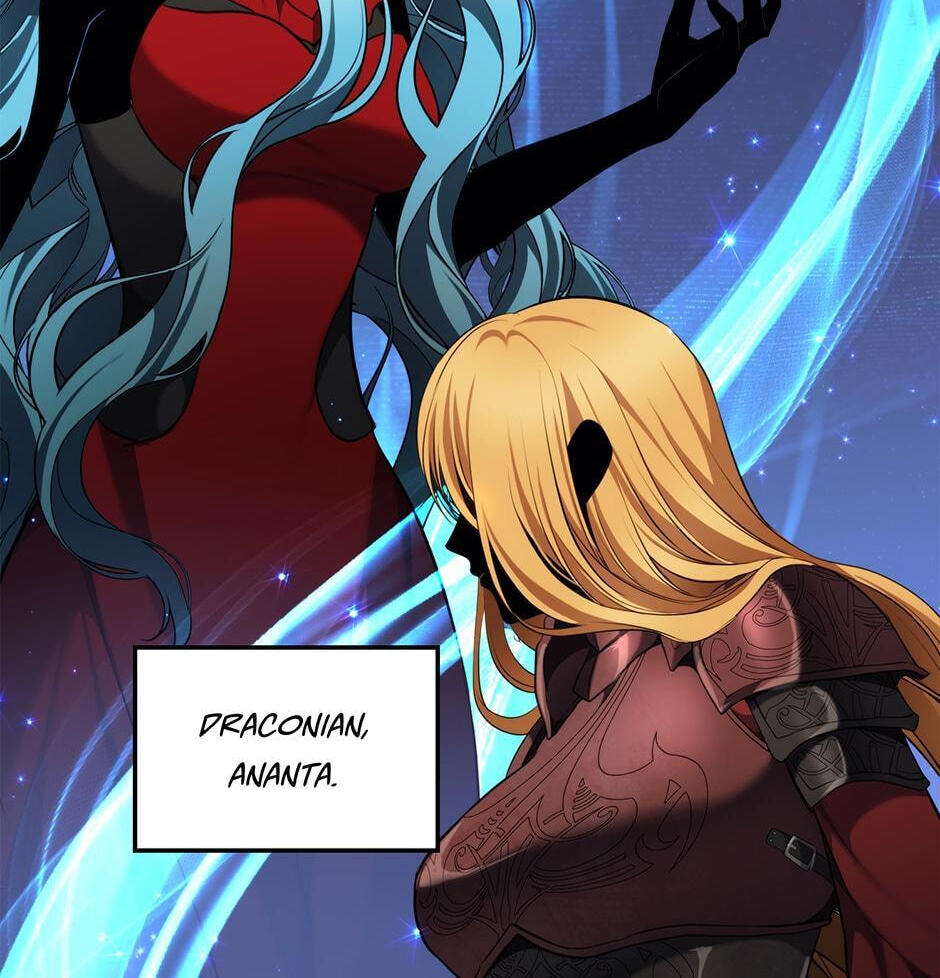 Read Second Life Ranker chapter 130 image 3 on Lezhin