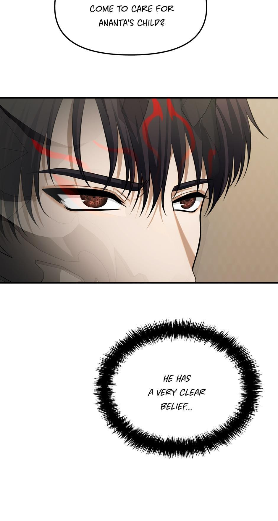 Read Second Life Ranker chapter 130 image 30 on Lezhin