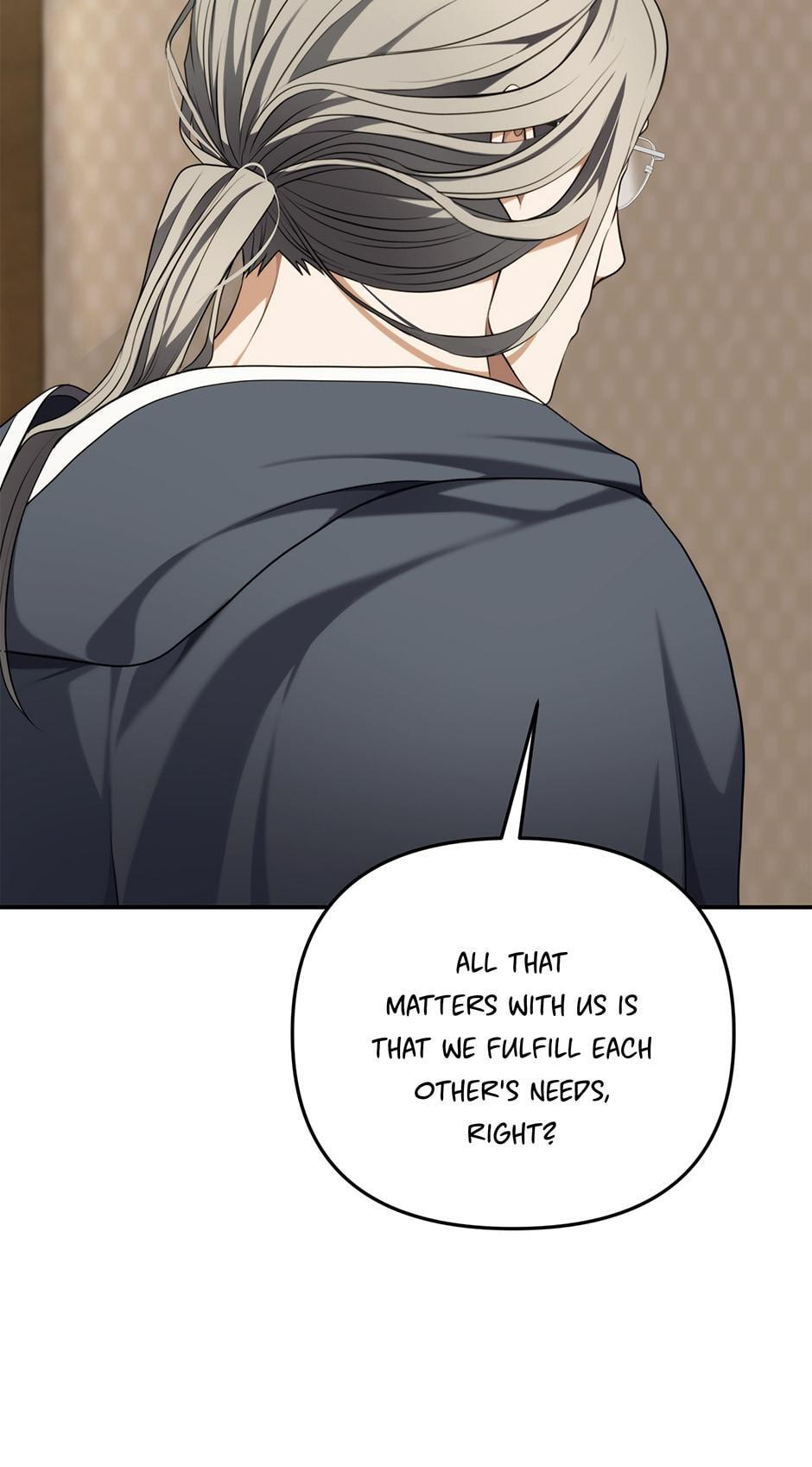Read Second Life Ranker chapter 130 image 33 on Lezhin
