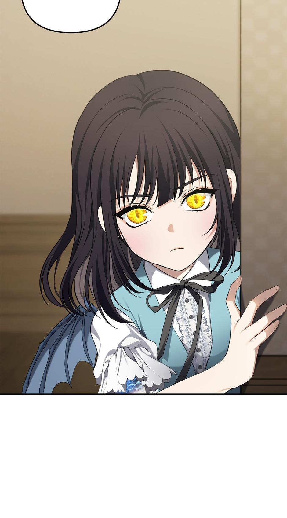 Read Second Life Ranker chapter 130 image 36 on Lezhin