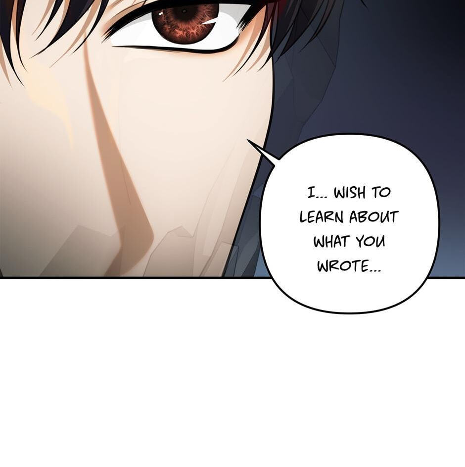 Read Second Life Ranker chapter 130 image 40 on Lezhin