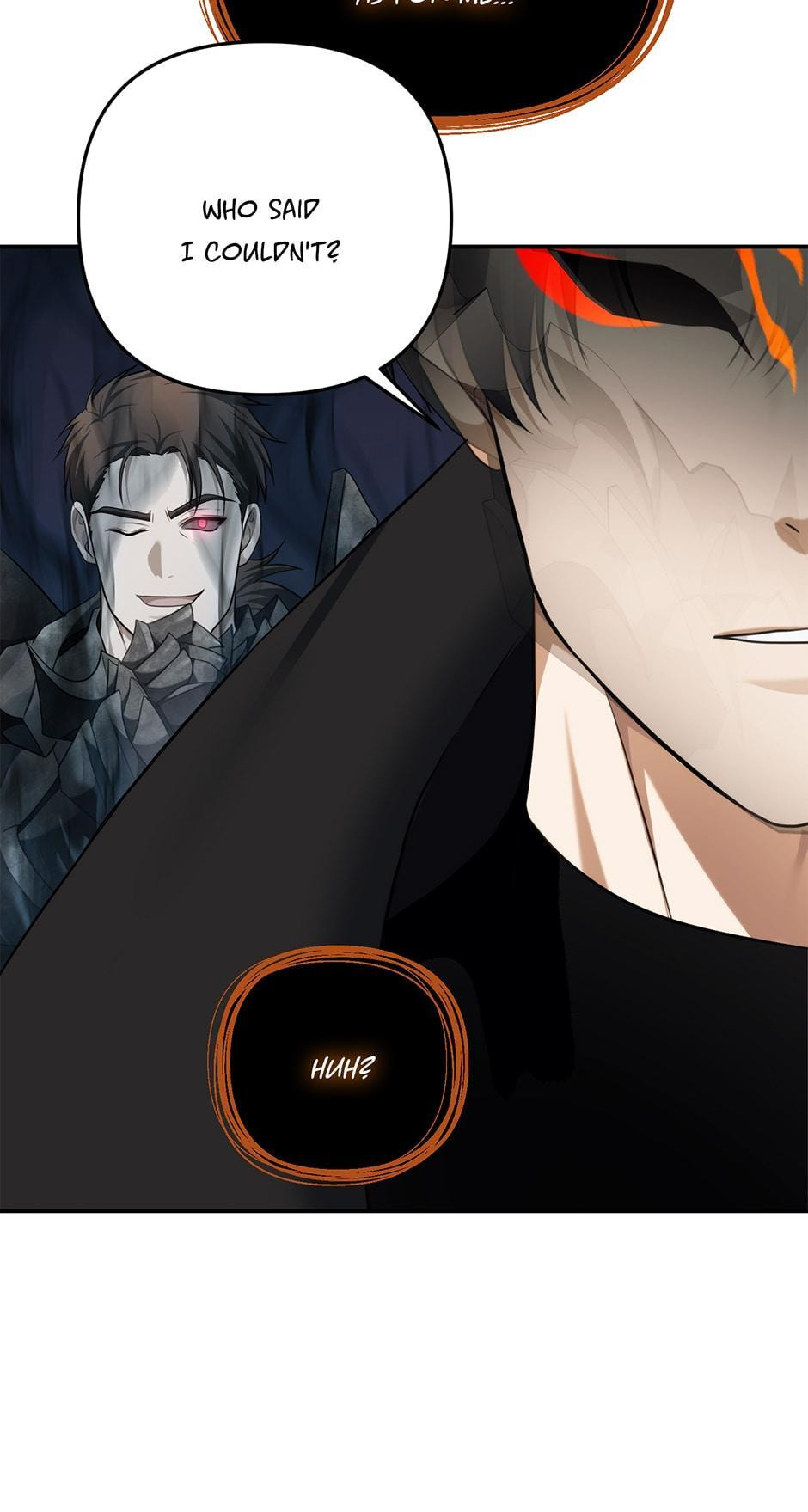 Read Second Life Ranker chapter 130 image 53 on Lezhin