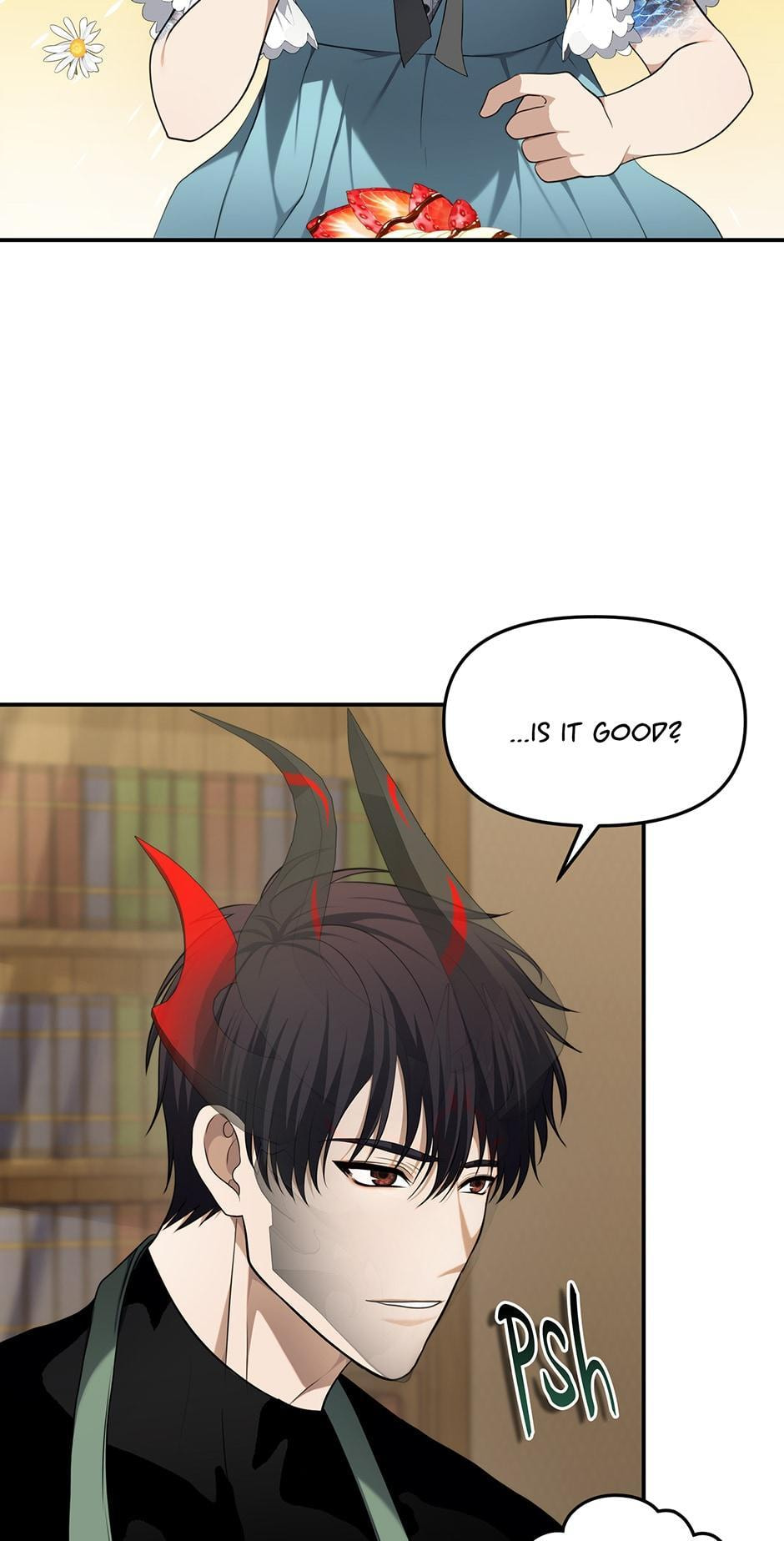 Read Second Life Ranker chapter 130 image 59 on Lezhin