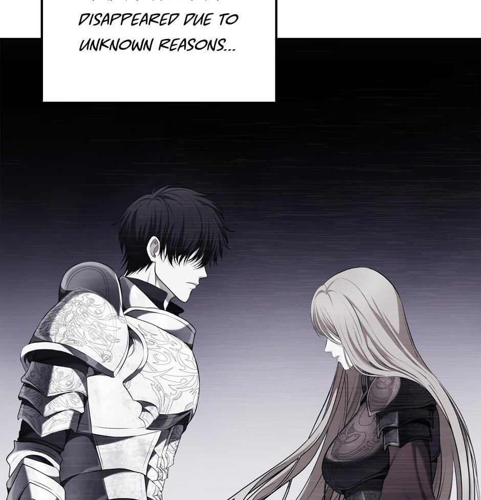 Read Second Life Ranker chapter 130 image 6 on Lezhin