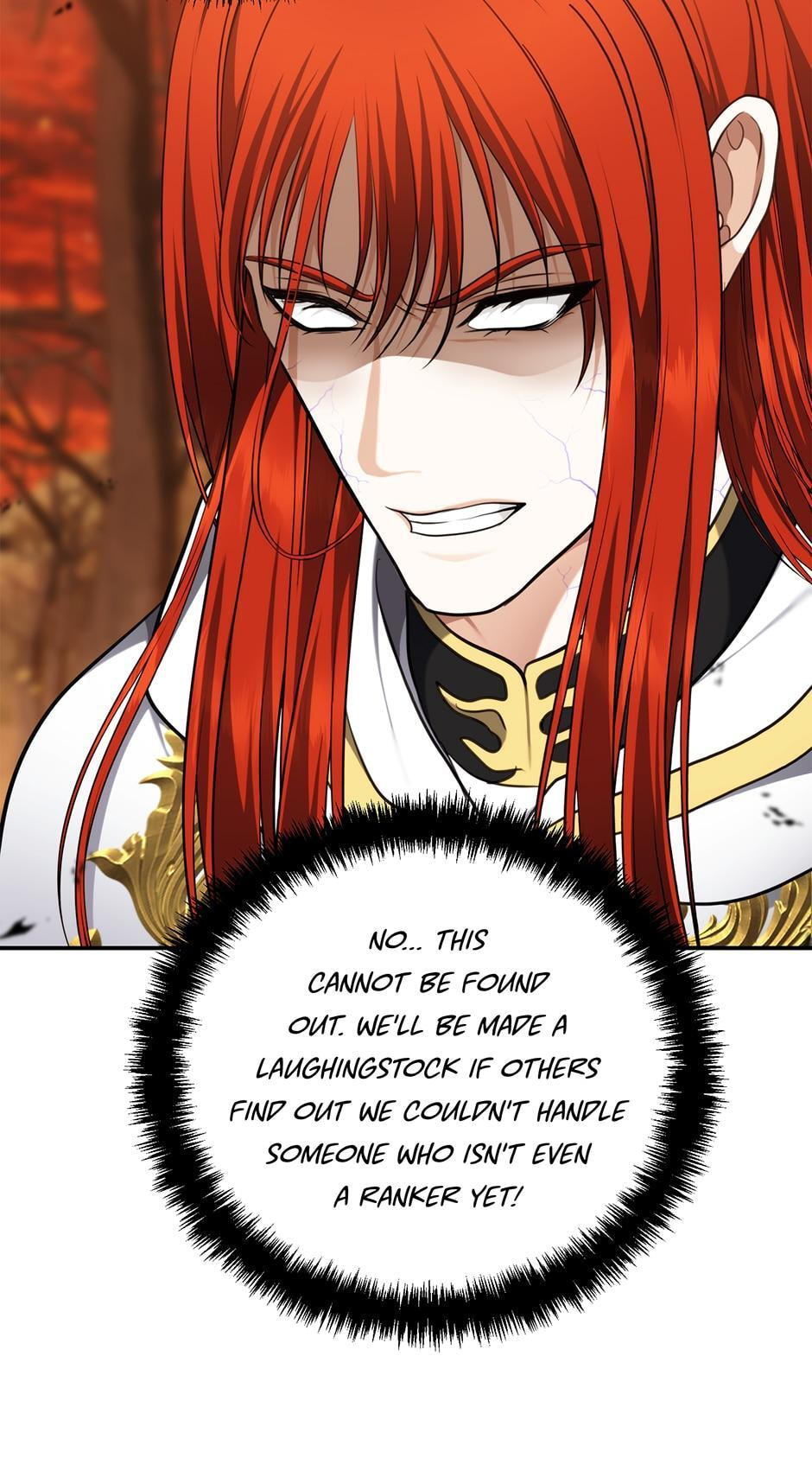 Read Second Life Ranker chapter 130 image 65 on Lezhin
