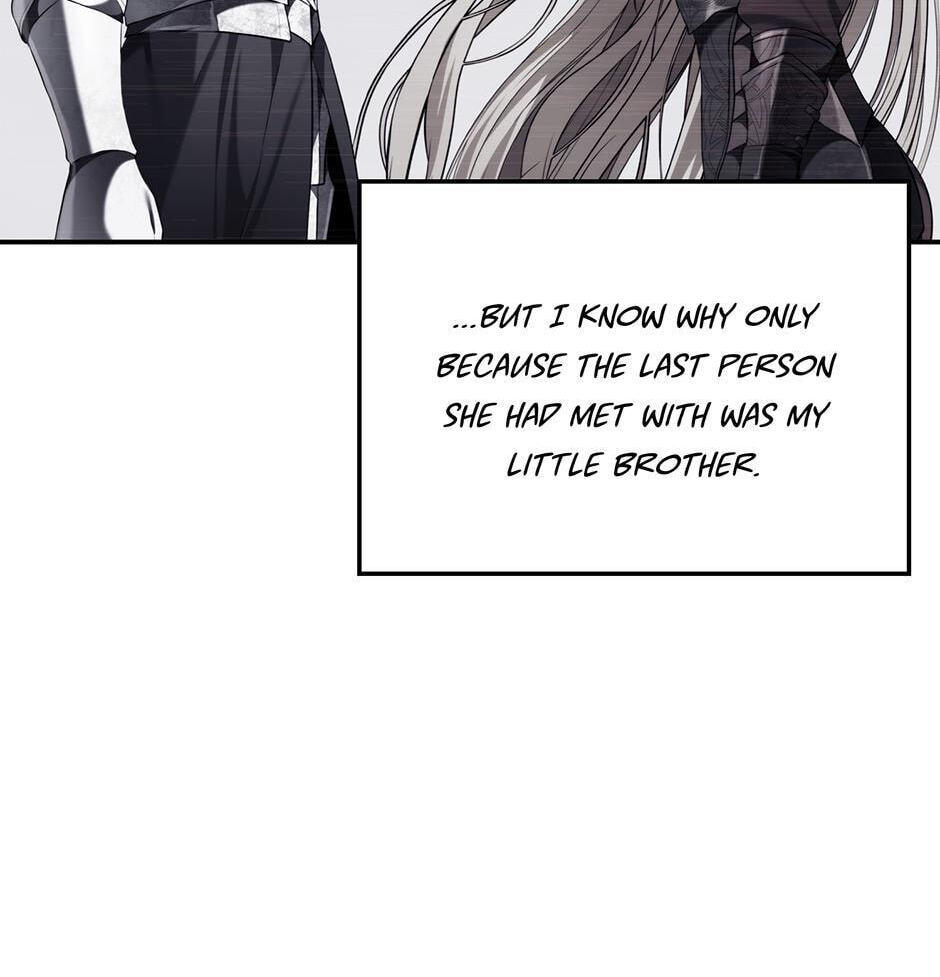 Read Second Life Ranker chapter 130 image 7 on Lezhin