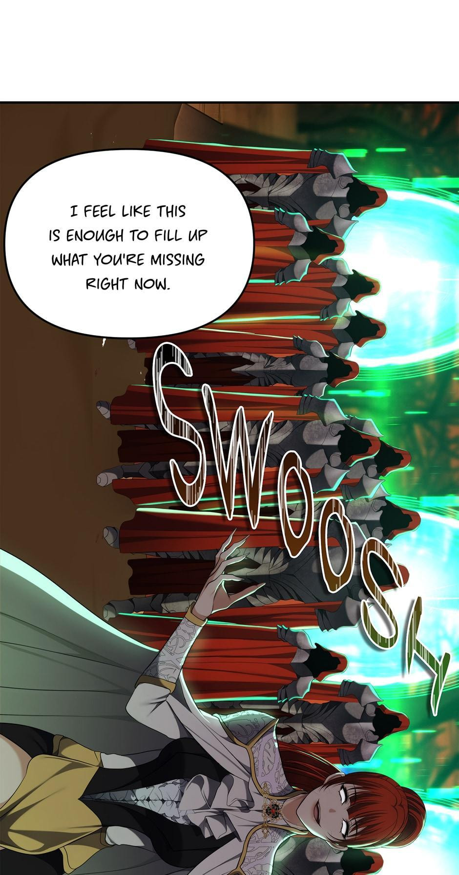 Read Second Life Ranker chapter 130 image 78 on Lezhin