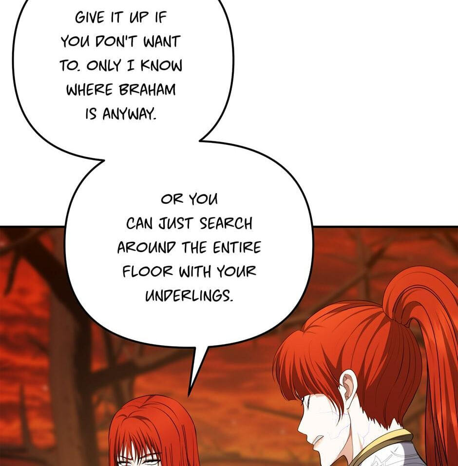Read Second Life Ranker chapter 130 image 84 on Lezhin