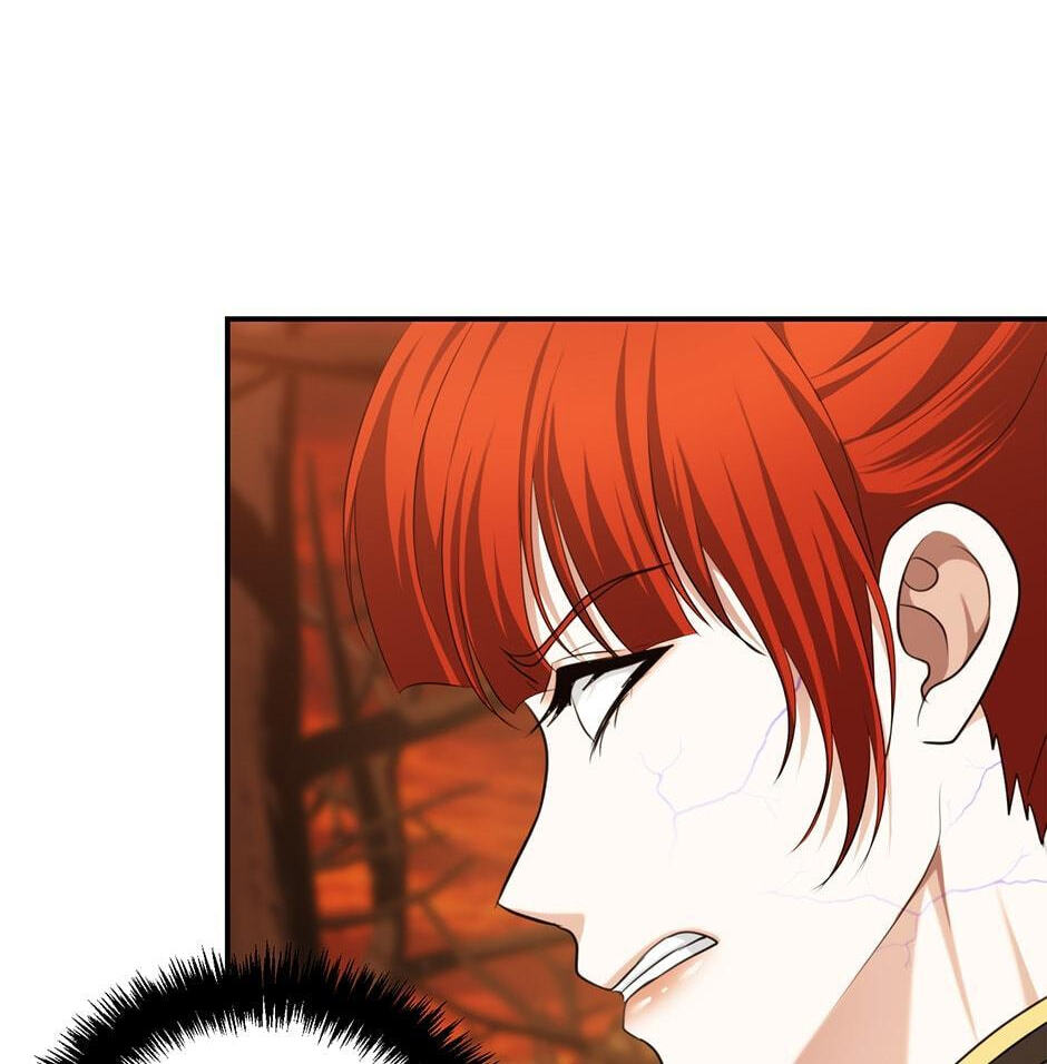 Read Second Life Ranker chapter 130 image 86 on Lezhin