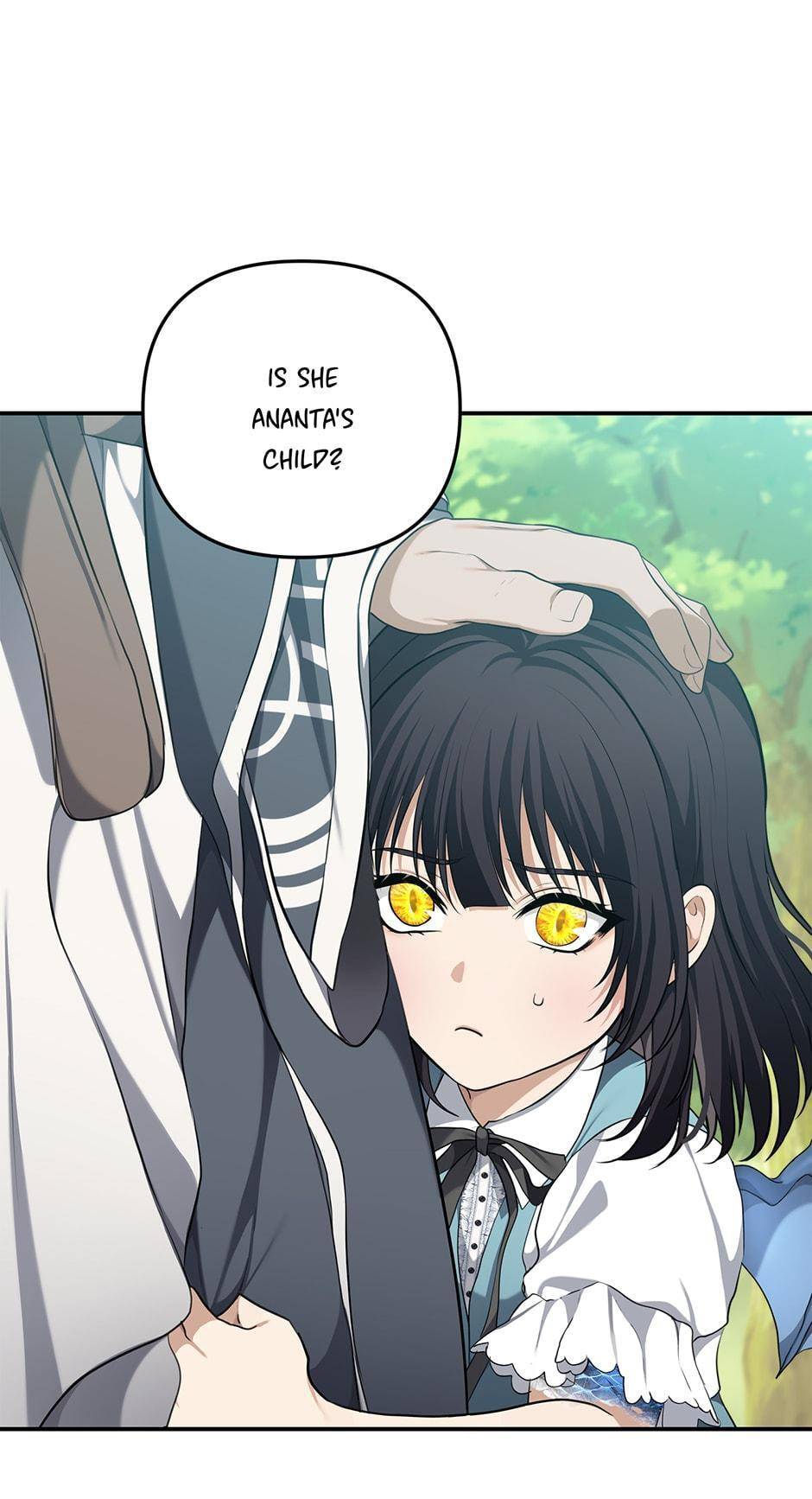 Read Second Life Ranker chapter 130 image 9 on Lezhin
