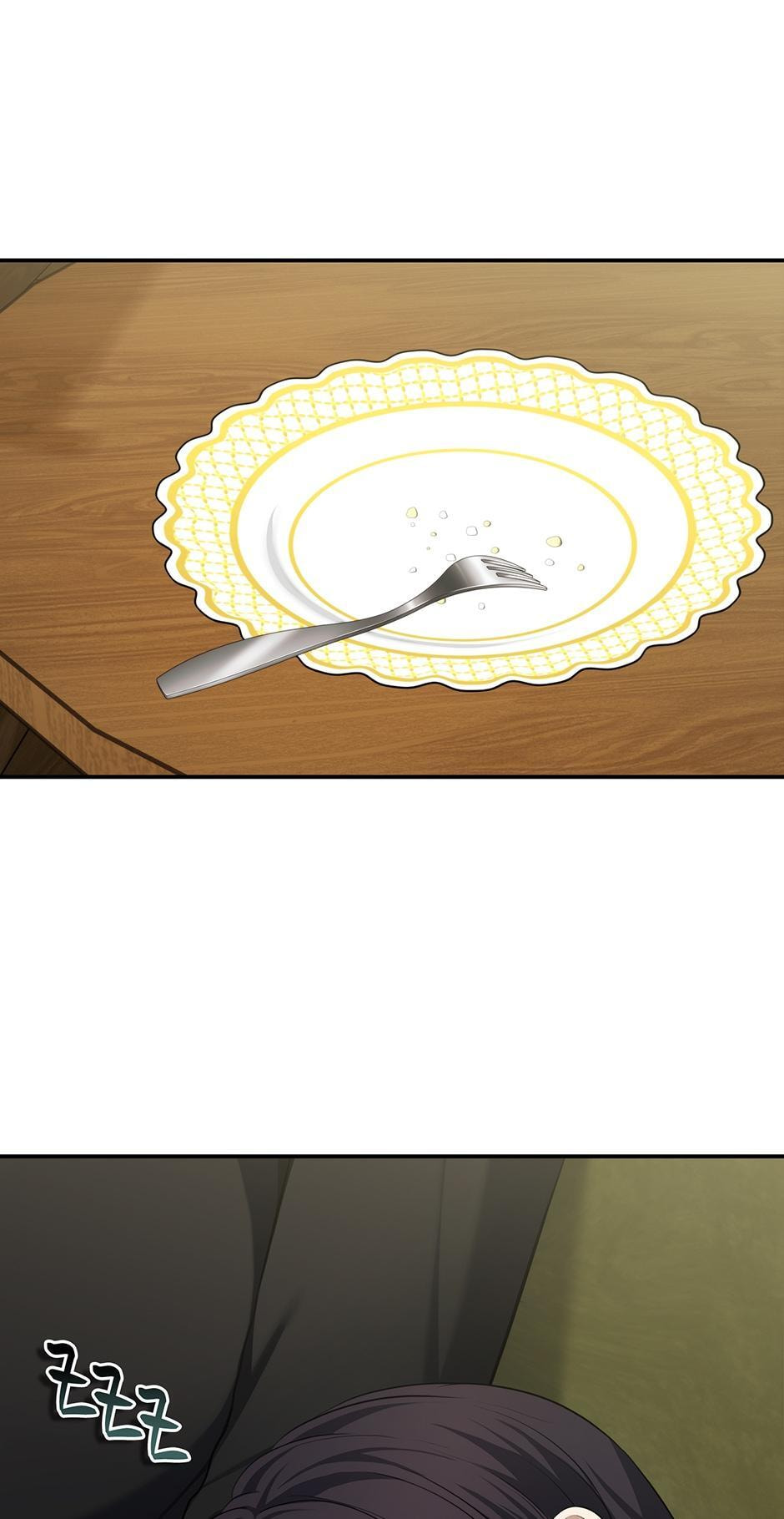 Read Second Life Ranker chapter 130 image 91 on Lezhin