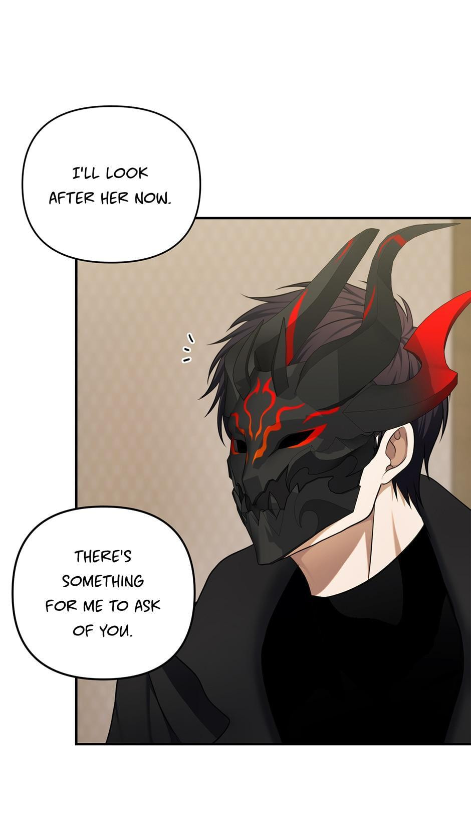 Read Second Life Ranker chapter 130 image 94 on Lezhin