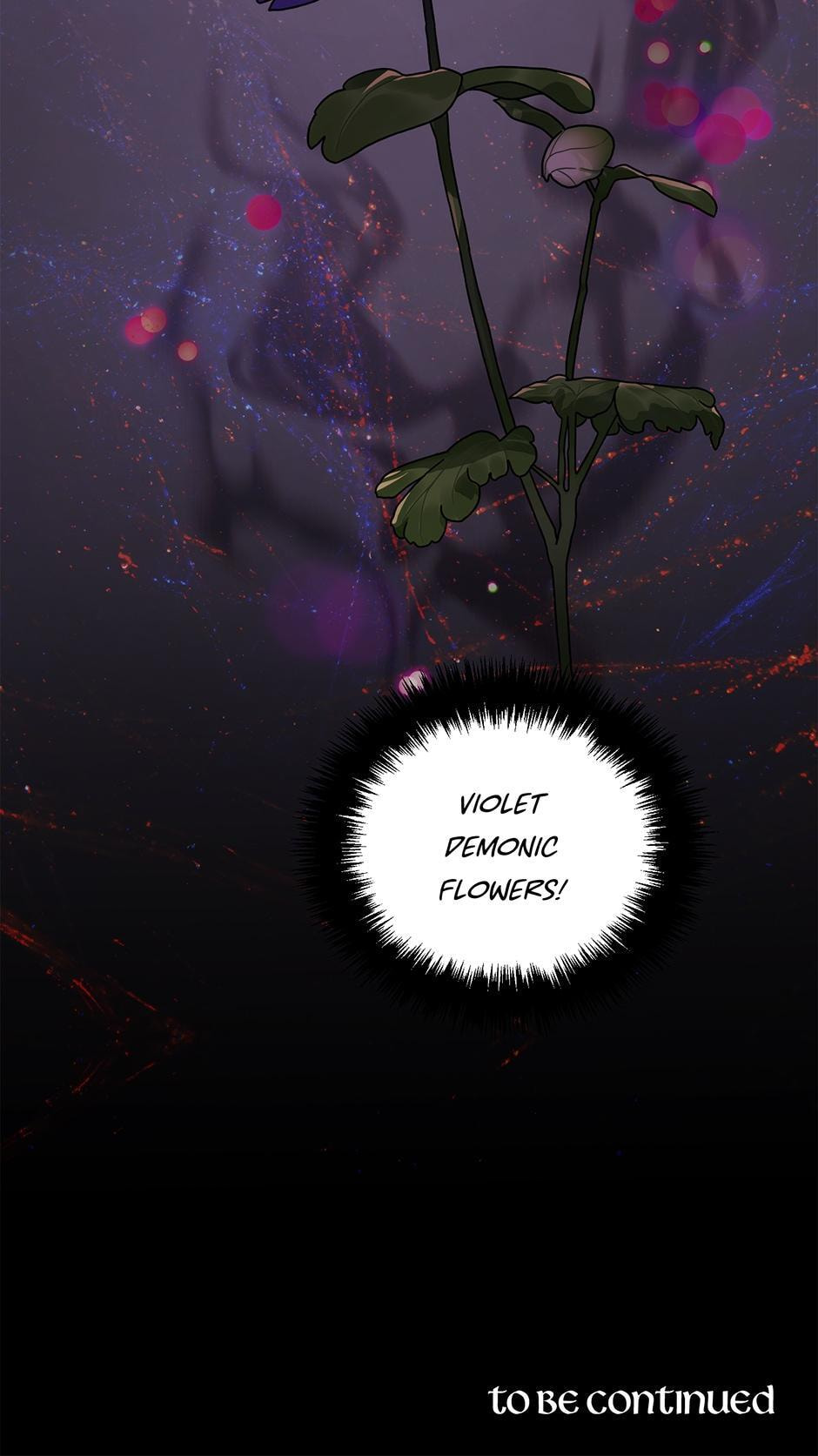 Read Second Life Ranker chapter 130 image 97 on Lezhin