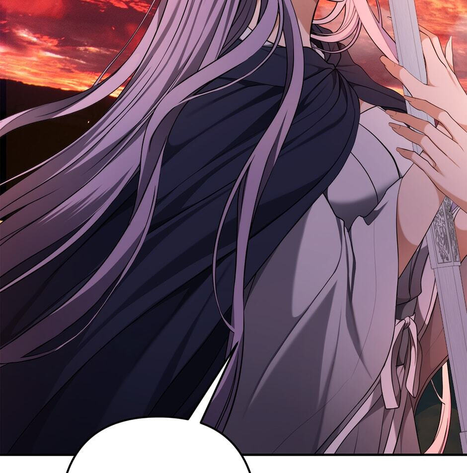 Read Second Life Ranker chapter 131 image 100 on Lezhin
