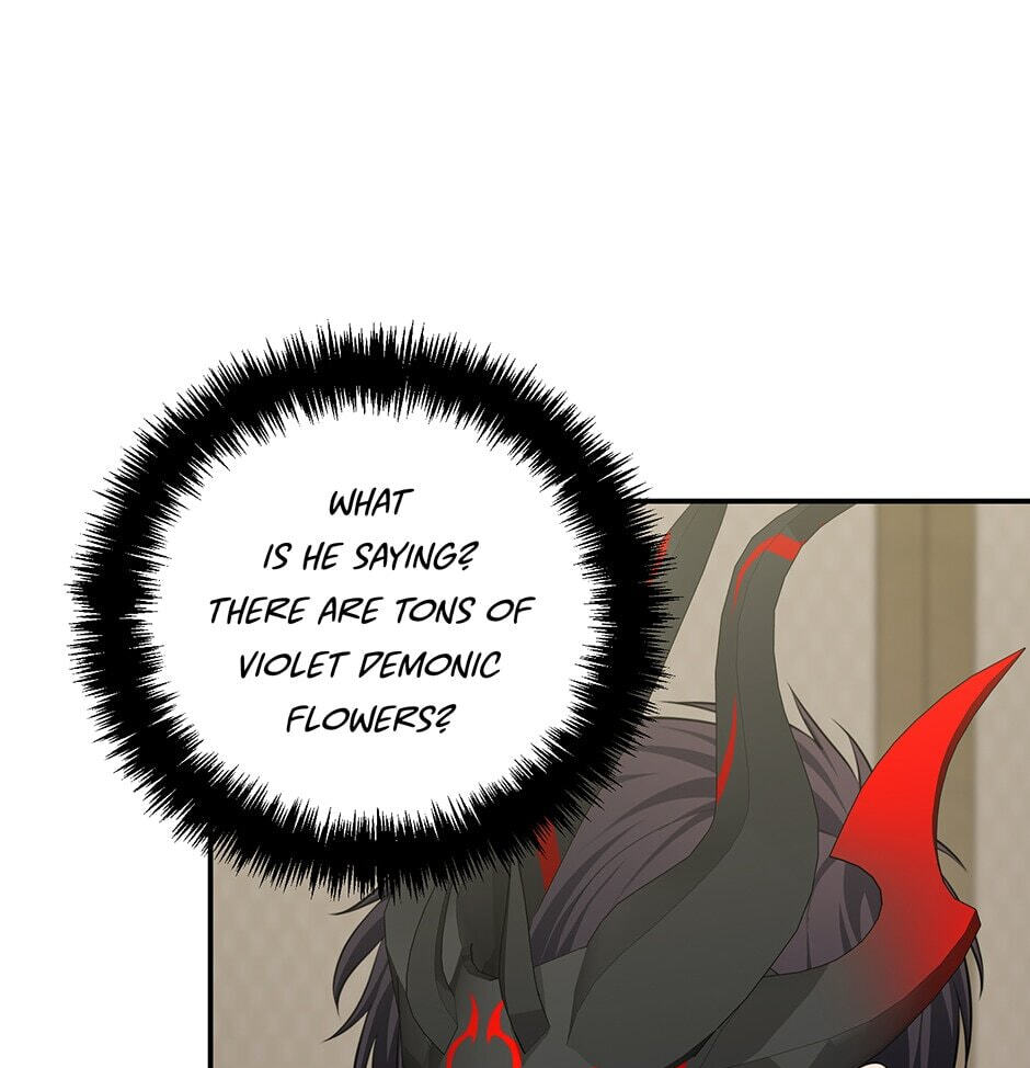 Read Second Life Ranker chapter 131 image 12 on Lezhin