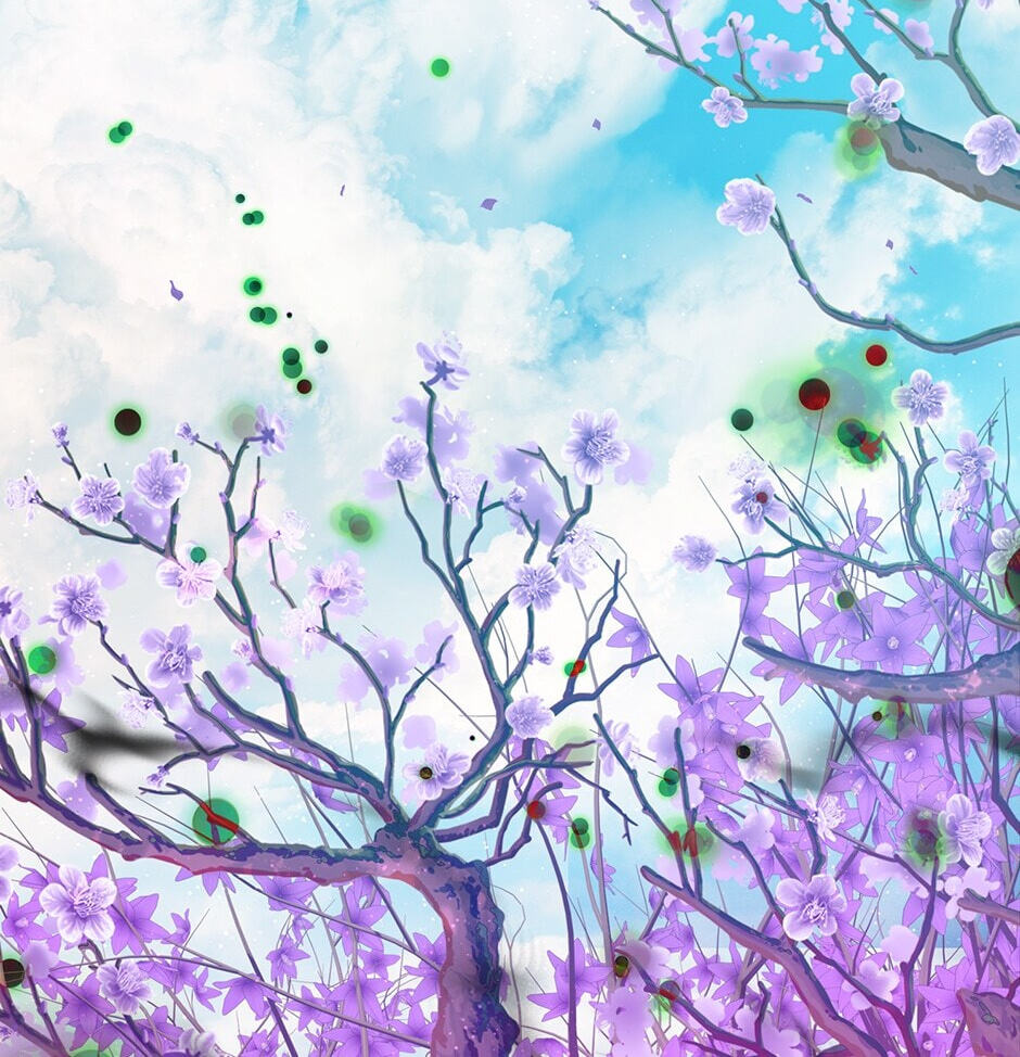 Read Second Life Ranker chapter 131 image 17 on Lezhin