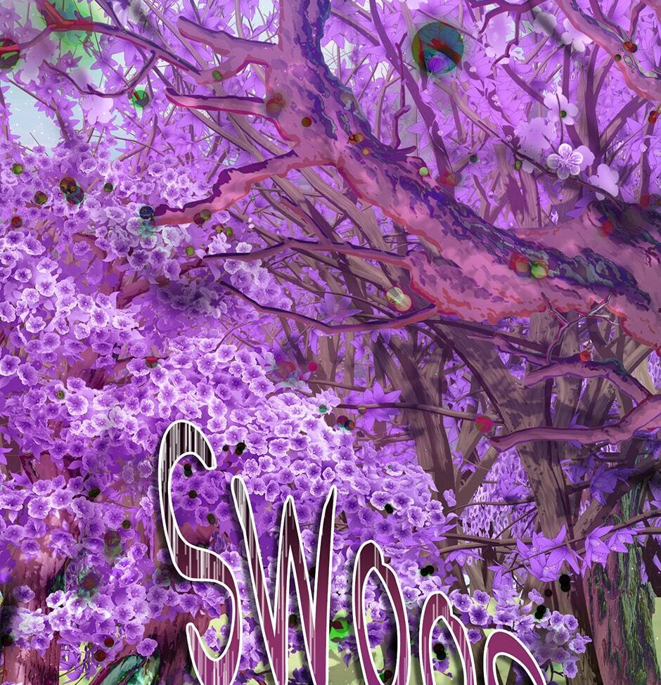 Read Second Life Ranker chapter 131 image 18 on Lezhin