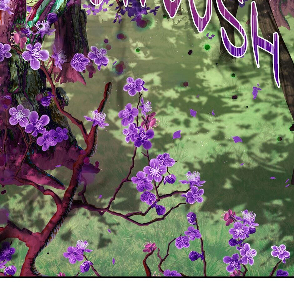 Read Second Life Ranker chapter 131 image 19 on Lezhin