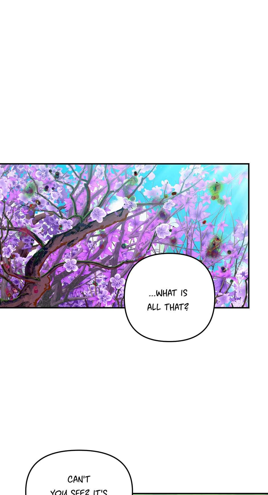 Read Second Life Ranker chapter 131 image 20 on Lezhin
