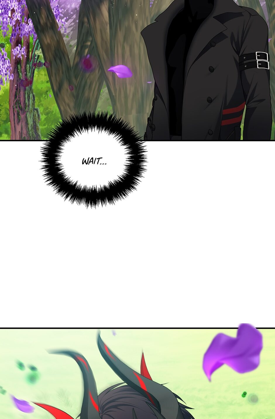 Read Second Life Ranker chapter 131 image 26 on Lezhin