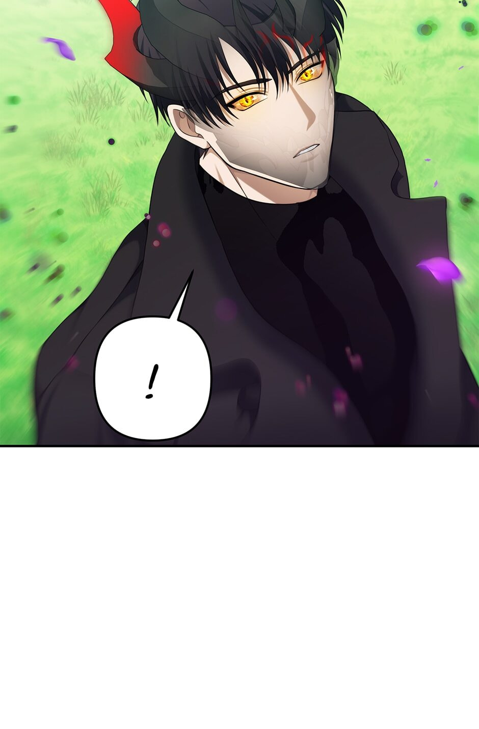 Read Second Life Ranker chapter 131 image 27 on Lezhin