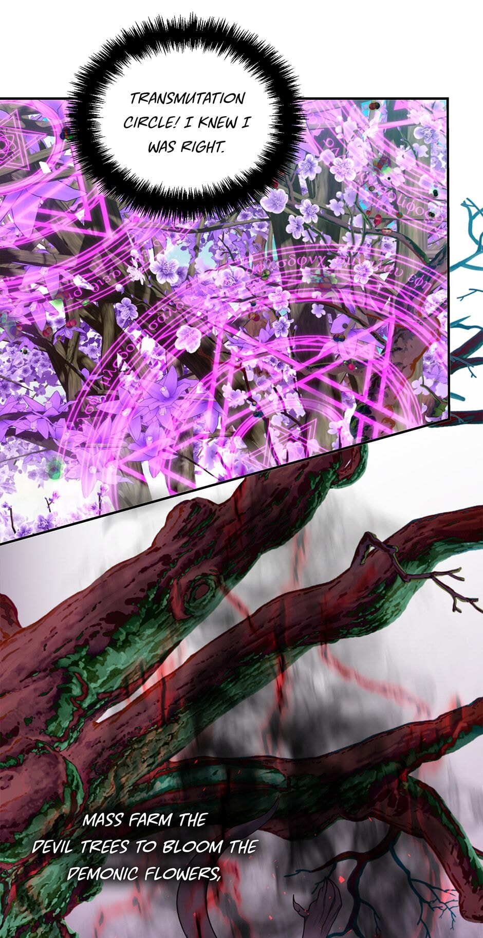 Read Second Life Ranker chapter 131 image 28 on Lezhin