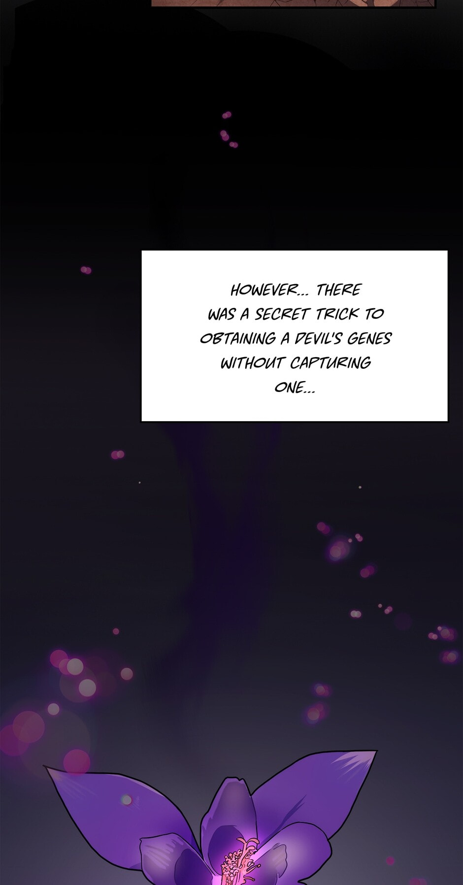 Read Second Life Ranker chapter 131 image 3 on Lezhin