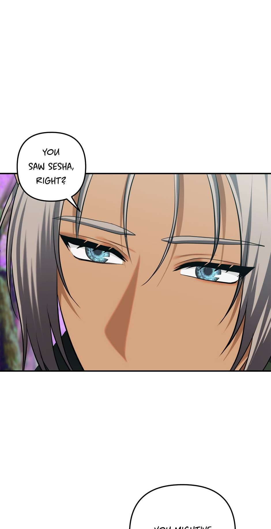 Read Second Life Ranker chapter 131 image 34 on Lezhin
