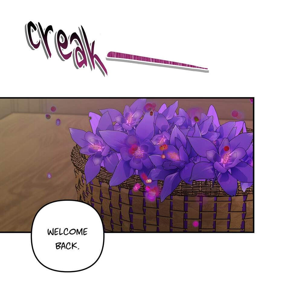 Read Second Life Ranker chapter 131 image 49 on Lezhin