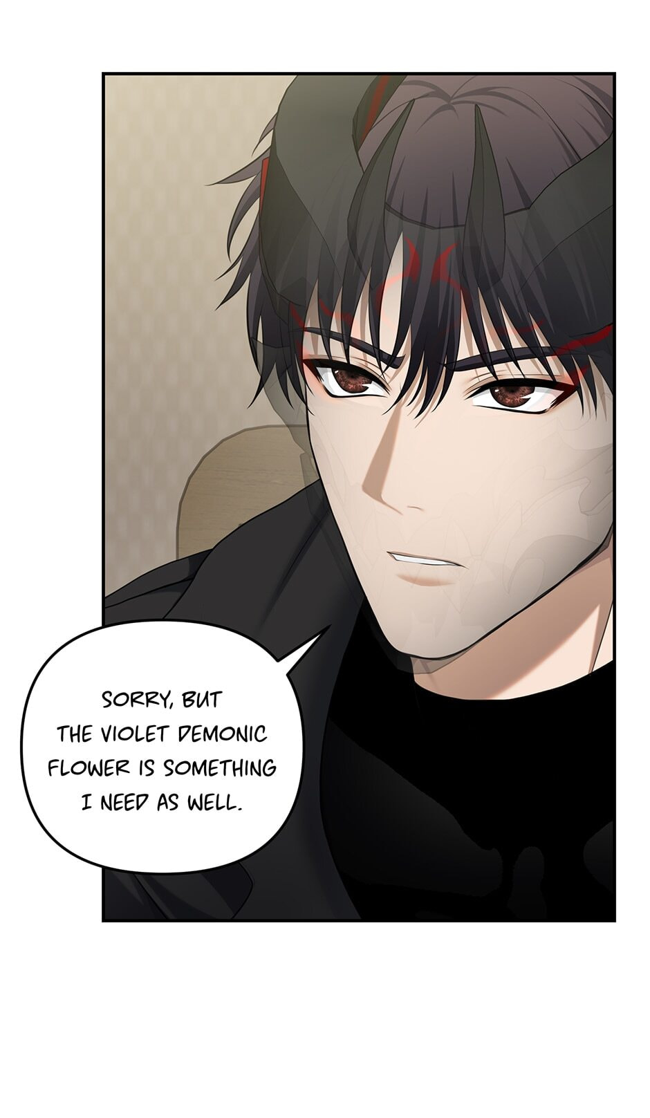 Read Second Life Ranker chapter 131 image 5 on Lezhin