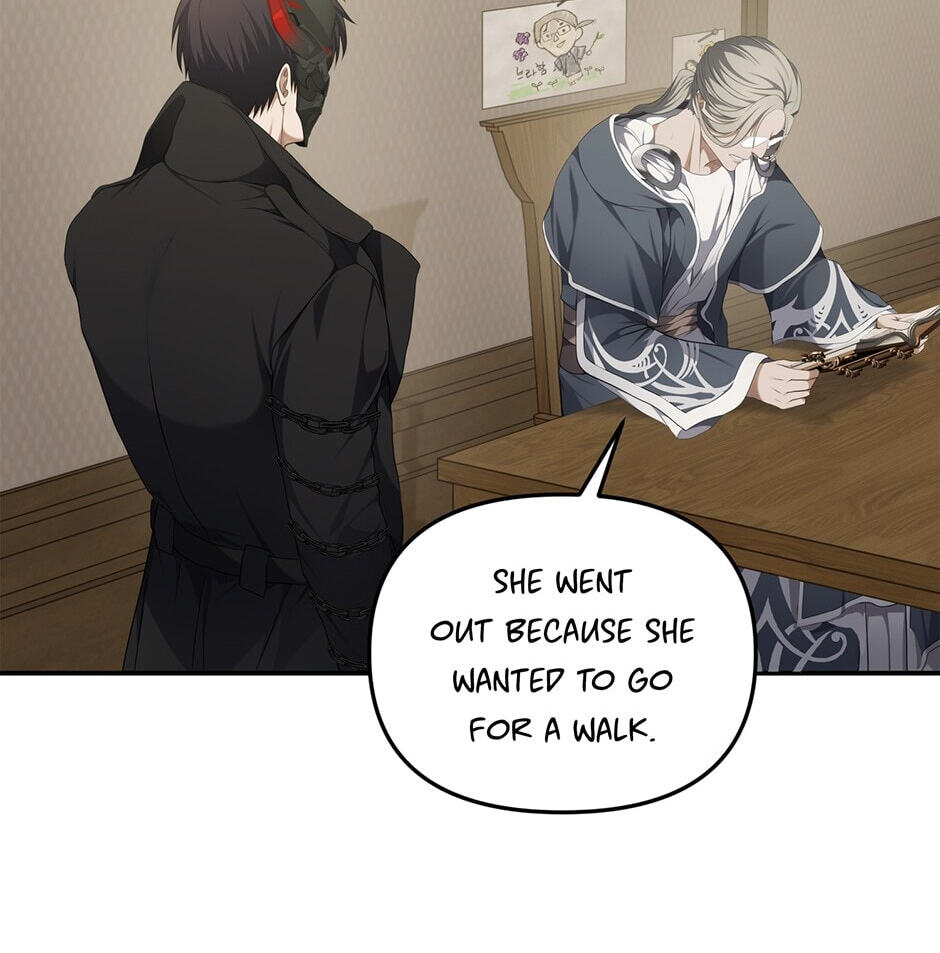 Read Second Life Ranker chapter 131 image 51 on Lezhin