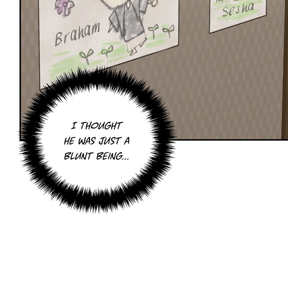 Read Second Life Ranker chapter 131 image 53 on Lezhin