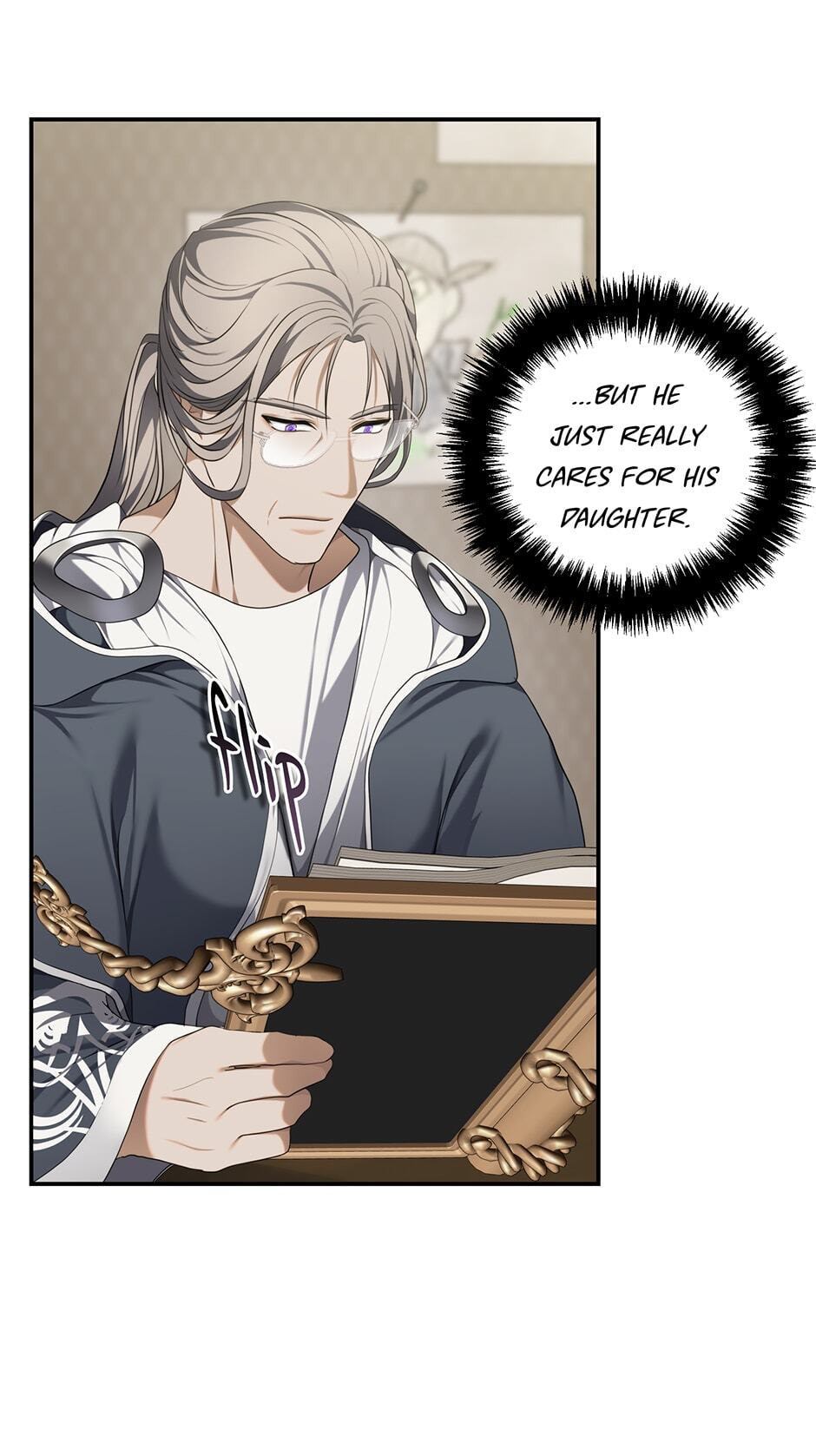 Read Second Life Ranker chapter 131 image 54 on Lezhin