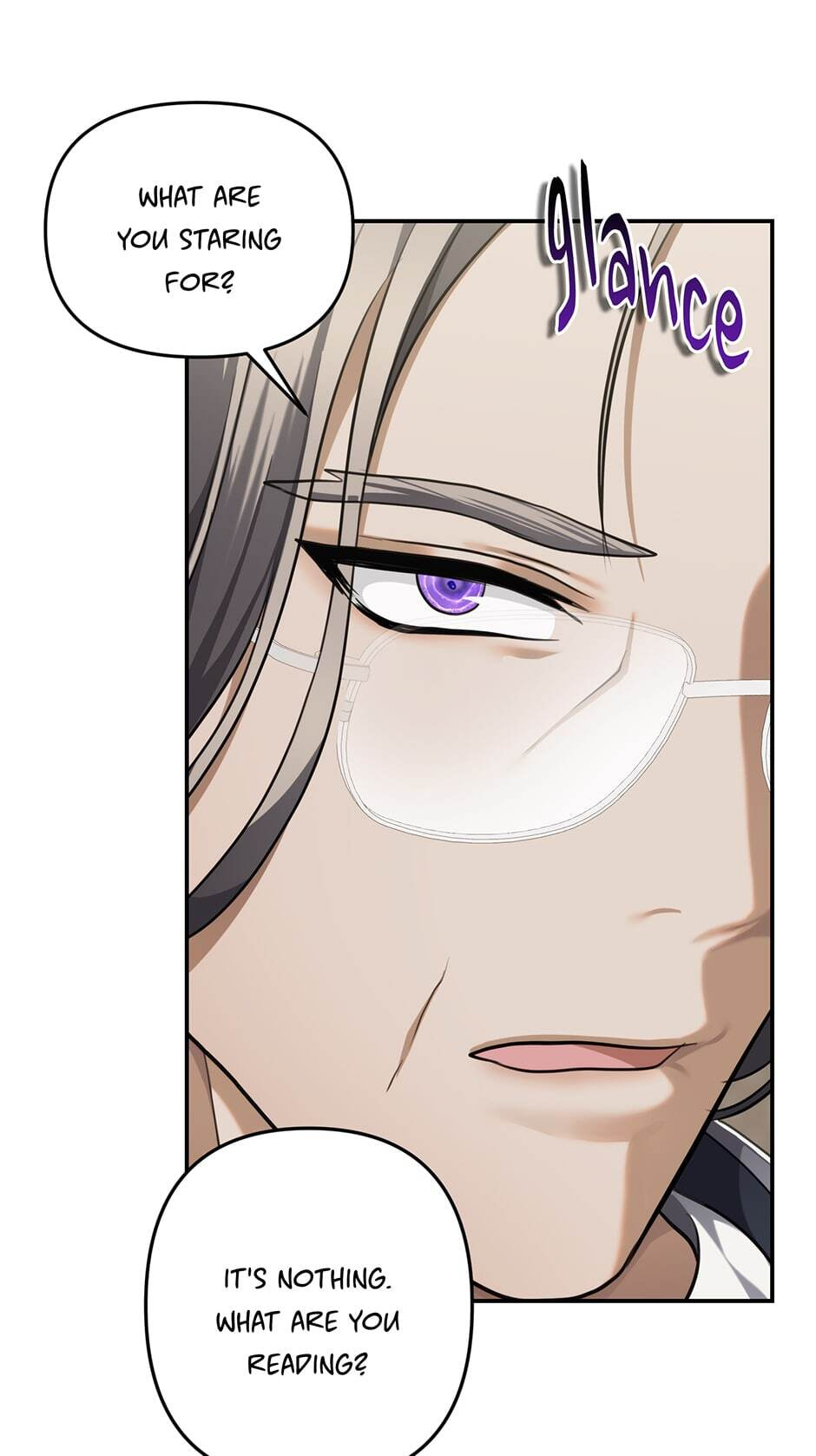 Read Second Life Ranker chapter 131 image 55 on Lezhin