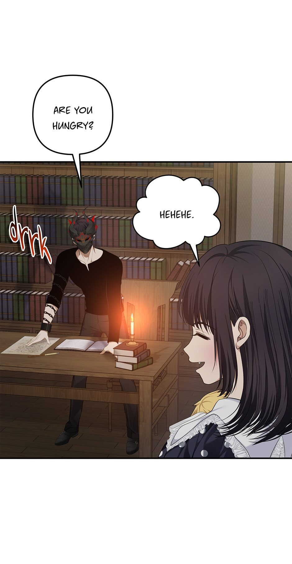 Read Second Life Ranker chapter 131 image 68 on Lezhin
