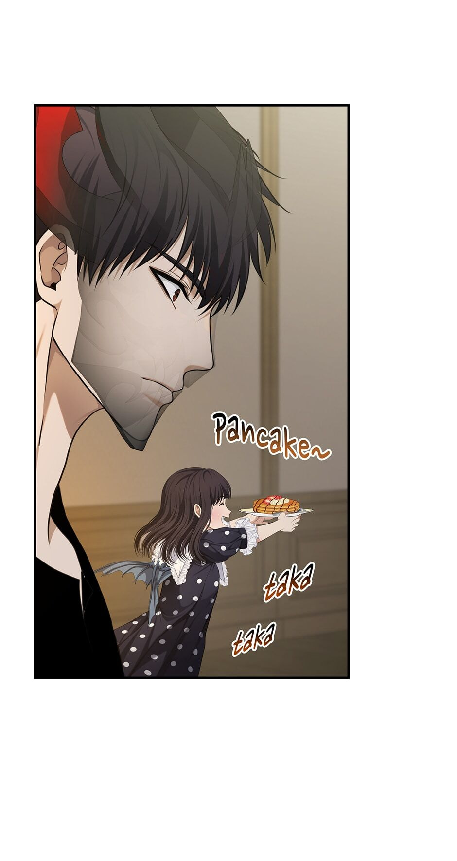 Read Second Life Ranker chapter 131 image 76 on Lezhin