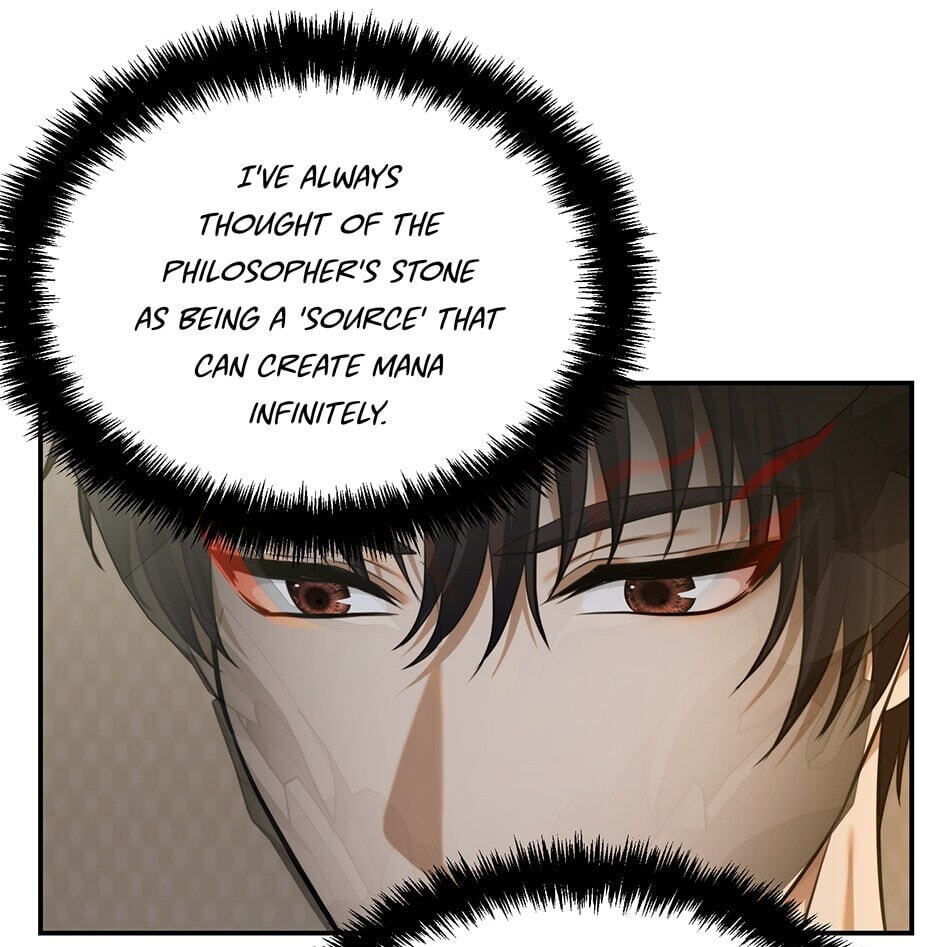 Read Second Life Ranker chapter 131 image 80 on Lezhin