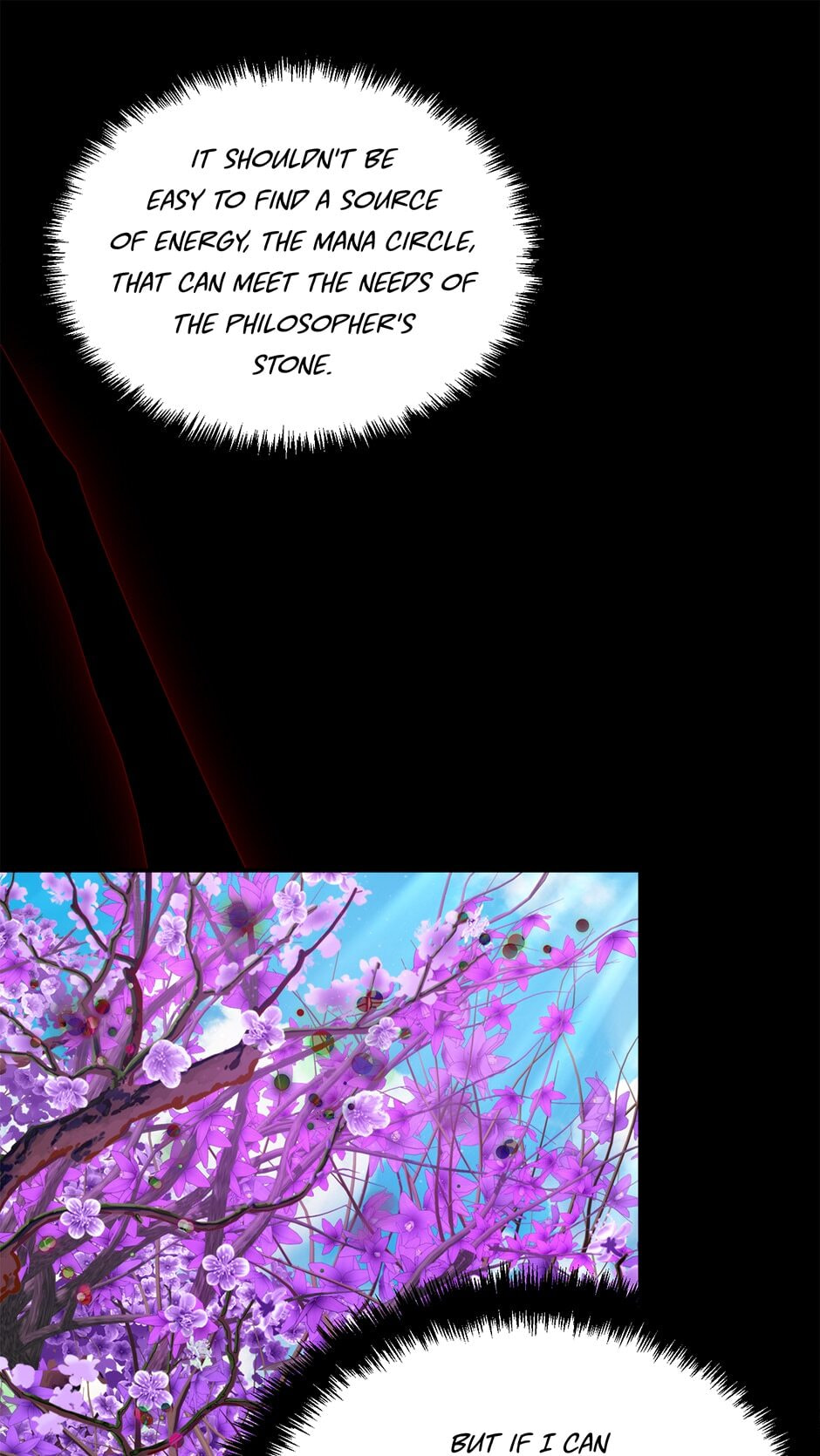 Read Second Life Ranker chapter 131 image 86 on Lezhin