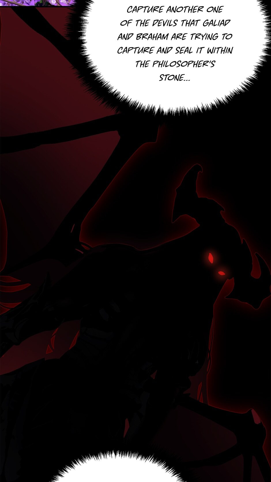 Read Second Life Ranker chapter 131 image 87 on Lezhin