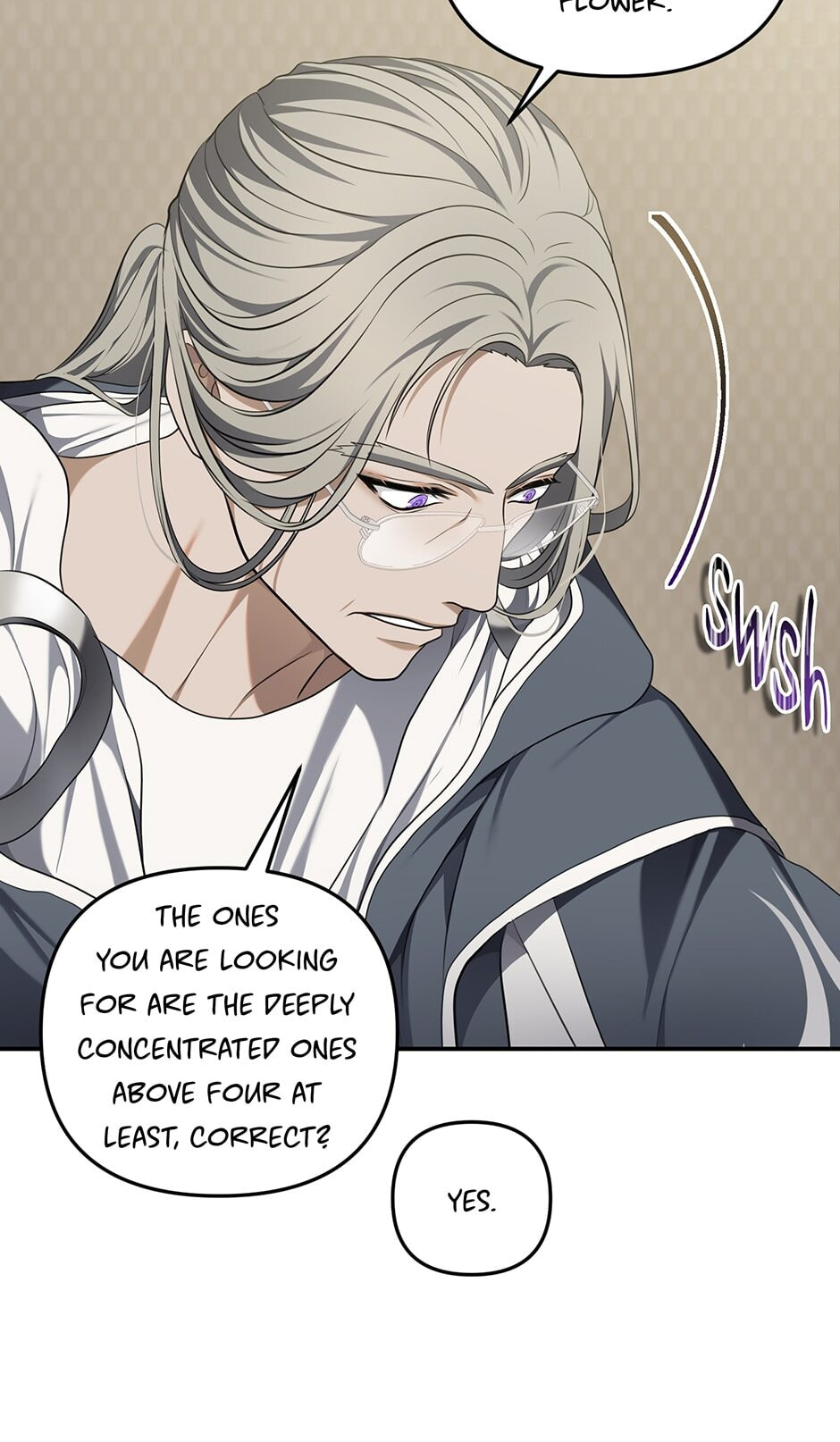 Read Second Life Ranker chapter 131 image 9 on Lezhin
