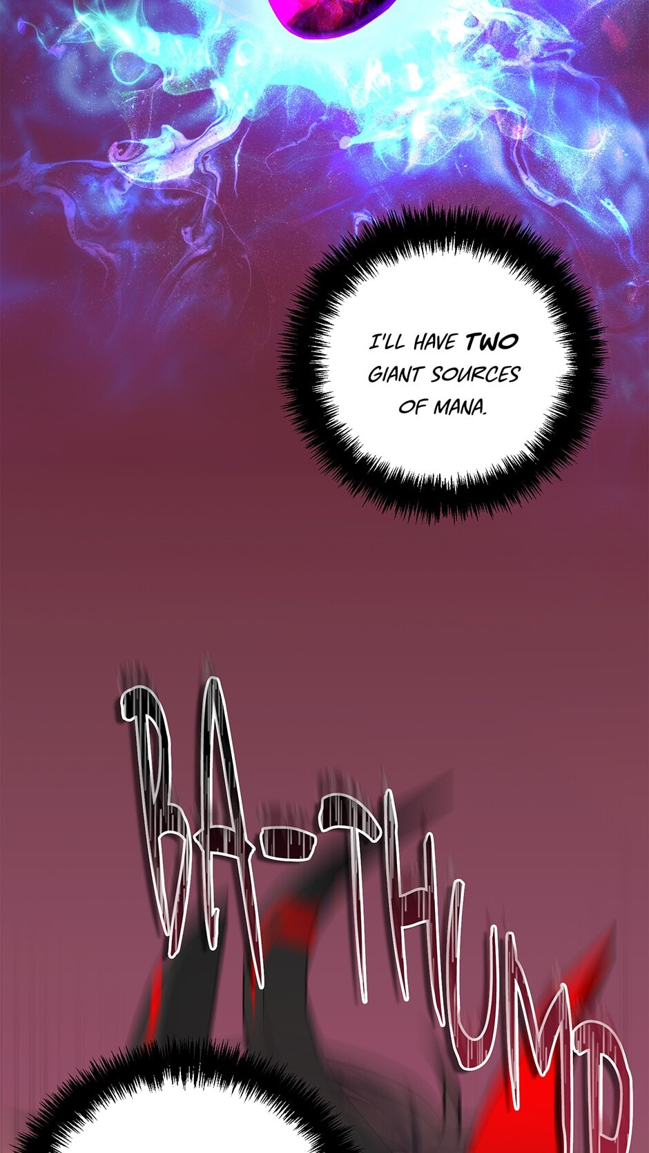 Read Second Life Ranker chapter 131 image 90 on Lezhin