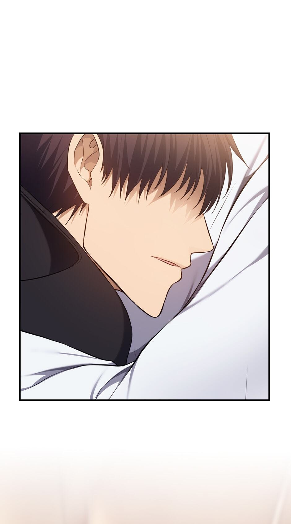 Read Second Life Ranker chapter 141 image 0 on Lezhin