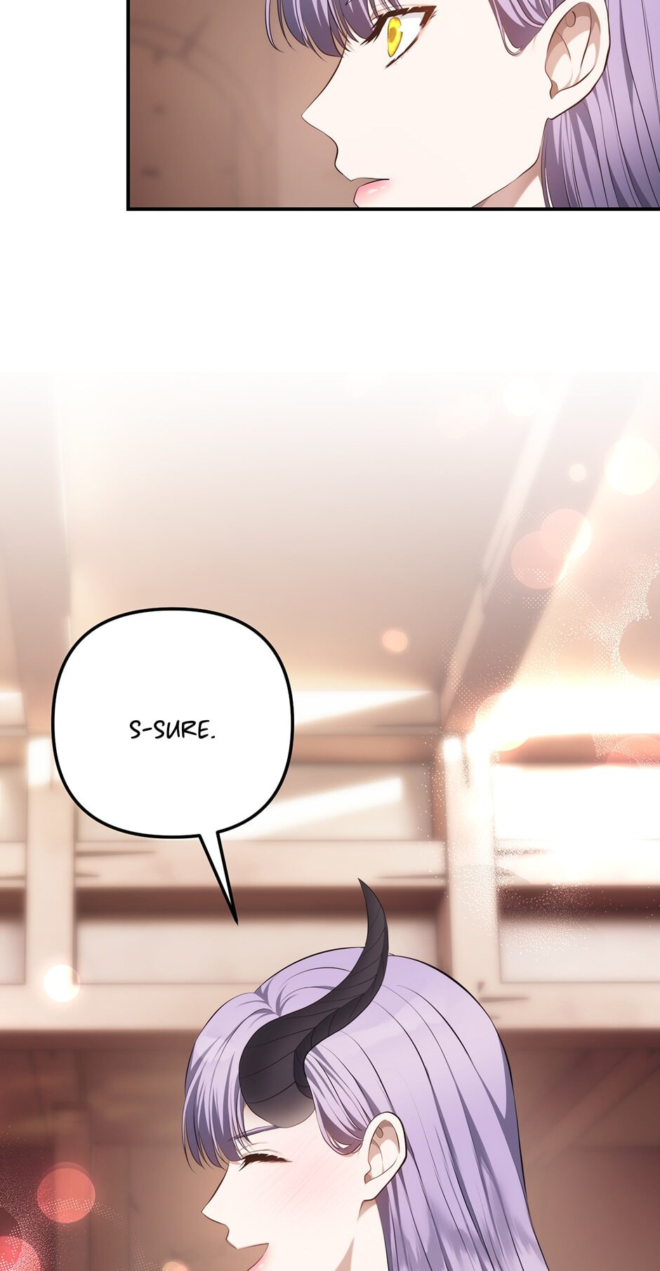 Read Second Life Ranker chapter 141 image 12 on Lezhin
