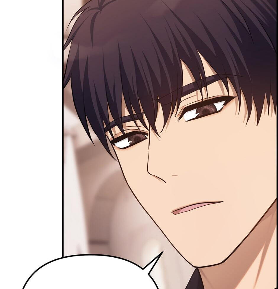Read Second Life Ranker chapter 141 image 21 on Lezhin
