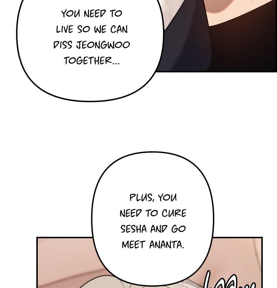 Read Second Life Ranker chapter 141 image 22 on Lezhin