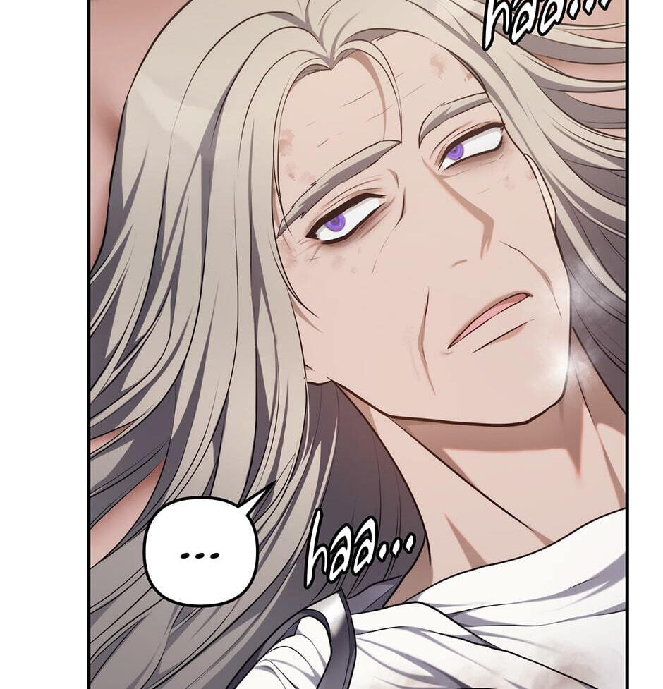 Read Second Life Ranker chapter 141 image 23 on Lezhin